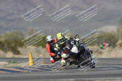 media/Jan-15-2026-Racers Edge (Thu) [[dfebeb70ab]]/2-A Group/Session 5 (Turn 5)/